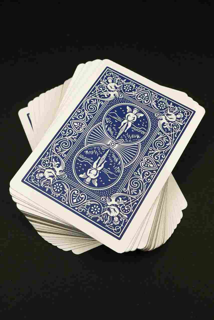 Interview Exclusive avec les Experts de Winspark Casino : Stratégies, Secrets et Perspectives d'Avenir