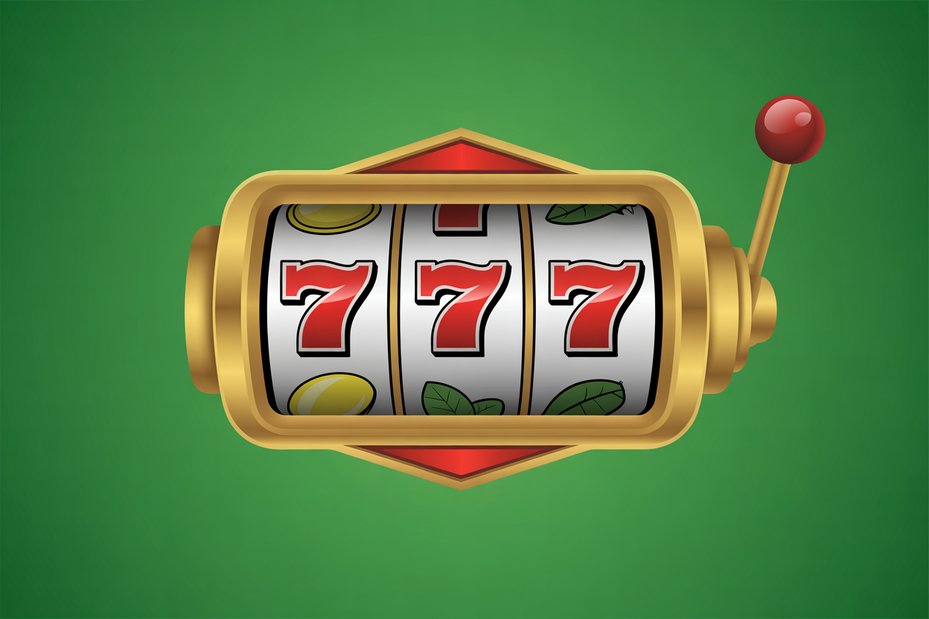 True Fortune Casino: Unveiling the Pros and Cons for Savvy Players