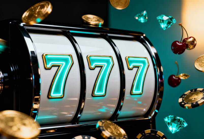 True Fortune Casino: Unveiling the Pros and Cons for Savvy Players