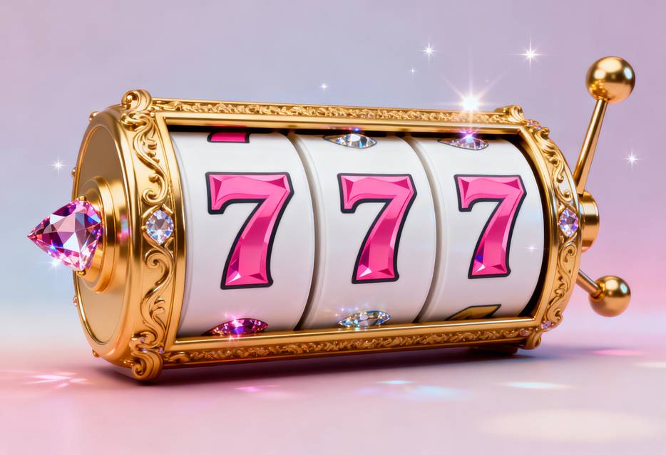 Códigos de Bono Dendera Casino 2024: ¡Maximiza tus Ganancias!