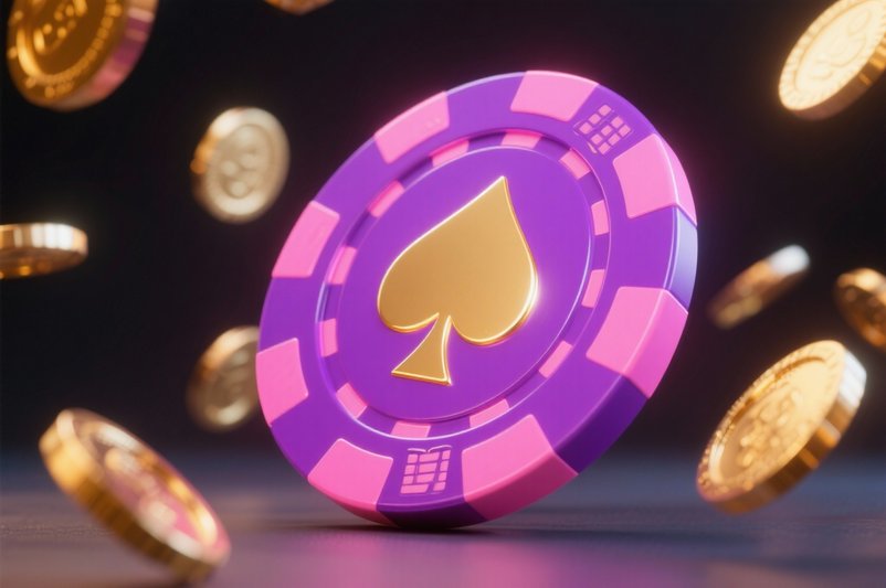 Cryptoleo Casino : Est-il Légal en France et Ailleurs ? Guide Complet